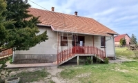 Verkauf einfamilienhaus Tatárszentgyörgy, 127m2